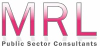 MRL Public Sector Consultants 680567 Image 2